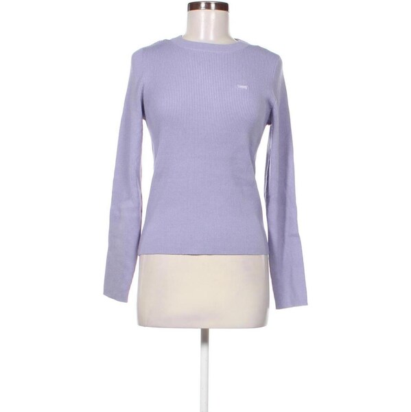 Dámsky pulóver Levis 66306397