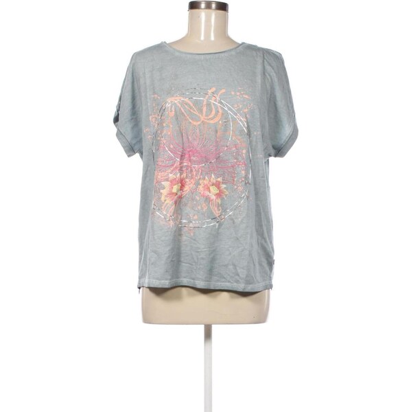 Dámska blúza Q/S by S.Oliver 66306393