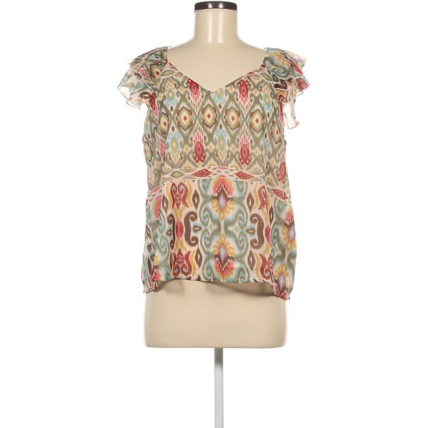 Dámsky top ONLY 66306407