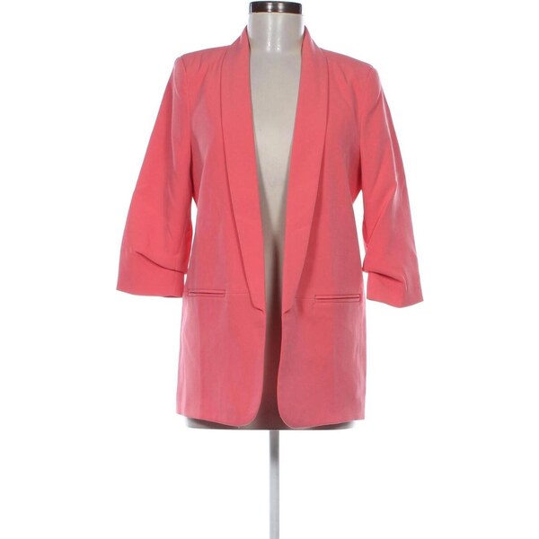 Dámske sako ONLY 66306398