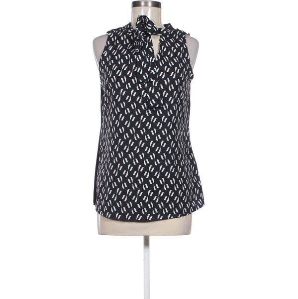 Dámsky top Laura Scott 66306415