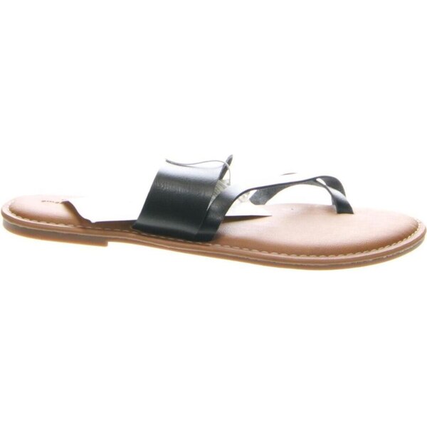 Papuče Amazon Essentials 66306384