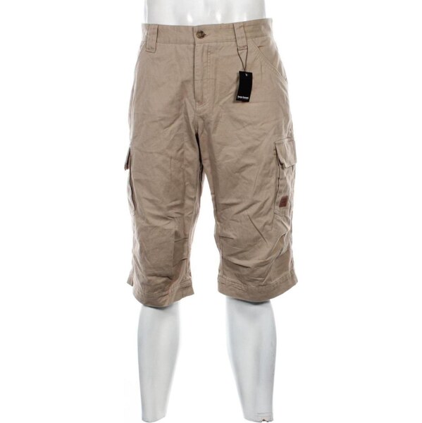 Pánske kraťasy Bruno Banani 66306399