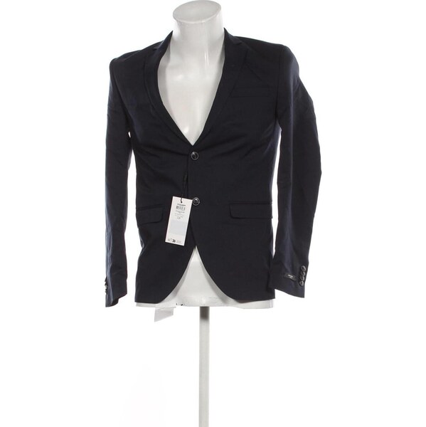 Pánske sako Jack & Jones 66306410