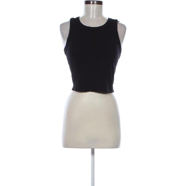 Dámsky top Lascana 66306402