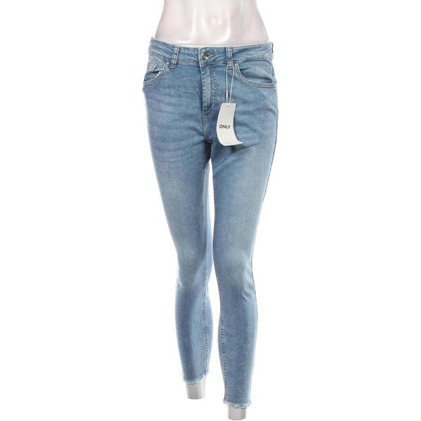 Dámske džínsy ONLY 66306419