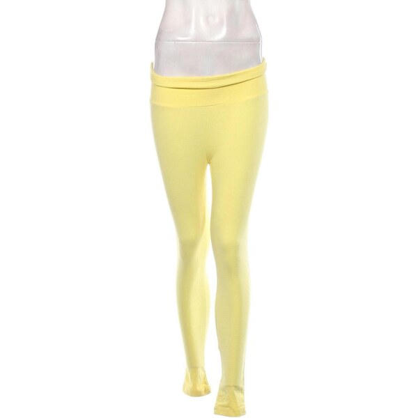 Dámske tepláky Lascana 66306412