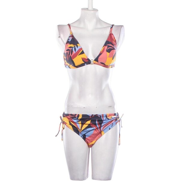 Dámske plavky Sunseeker 66306421