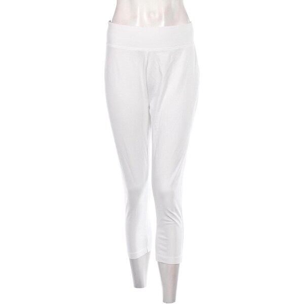 Dámske legíny Cecil 66306414