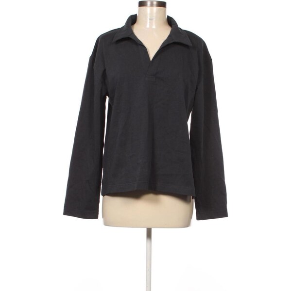 Dámska blúza Marc OPolo 66306423