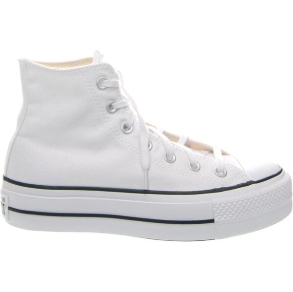 Dámske topánky Converse 66306529