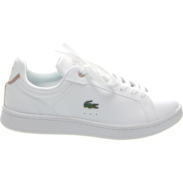 Dámske topánky Lacoste 66306522