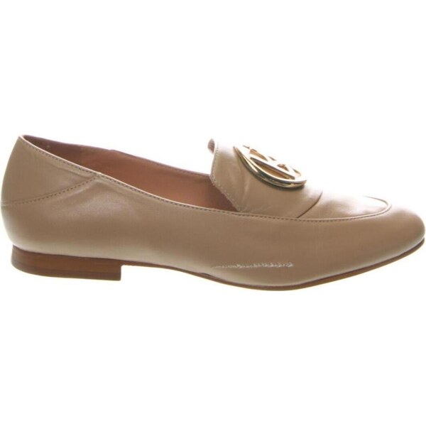 Dámske topánky Kazar 66306519