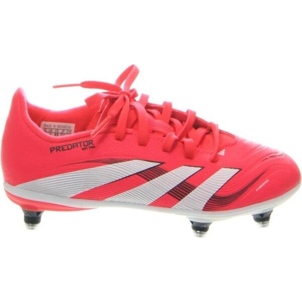 Detské topánky Adidas 66306524