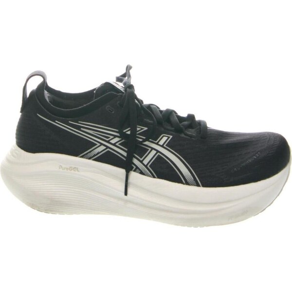 Pánske topánky ASICS 66306520