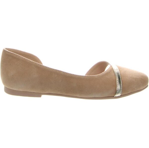 Dámske topánky Anna Field 66306521