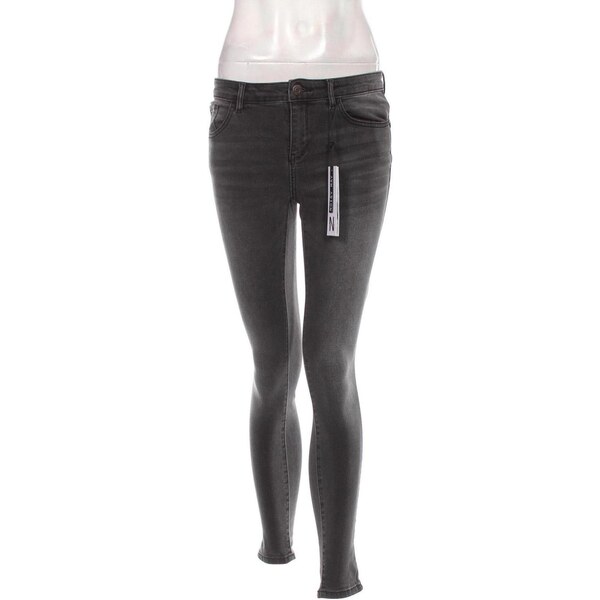 Dámske džínsy Noisy May 66306433