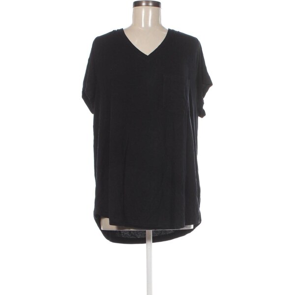 Dámska blúza Tamaris 66306449