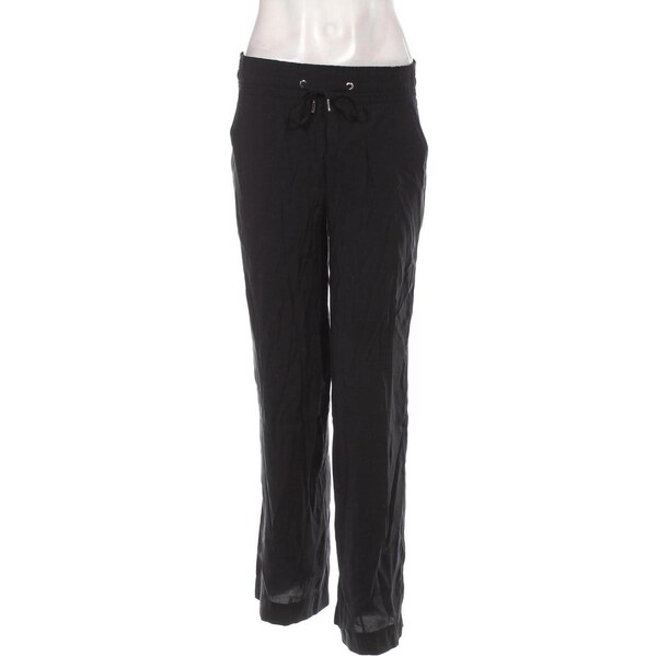 Dámske nohavice Street One 66306436