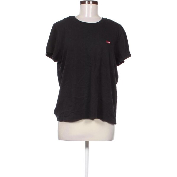 Dámske tričko Levis 66306425