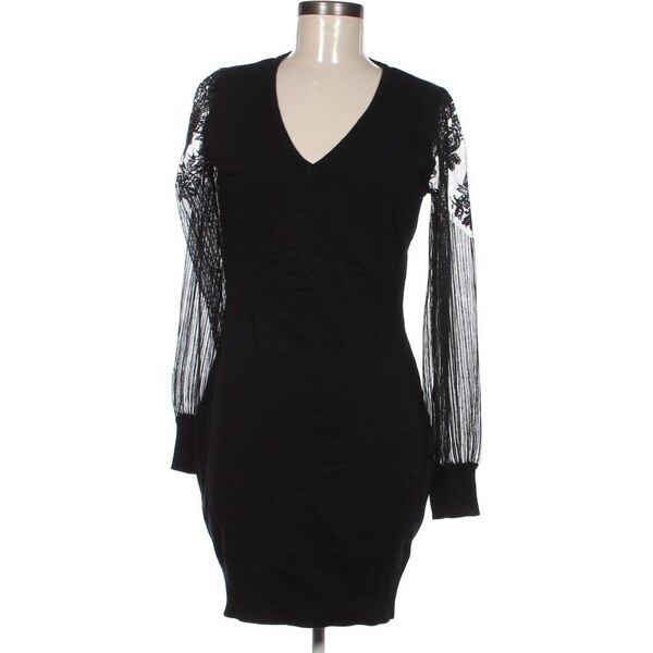 Šaty Laura Scott 66306453