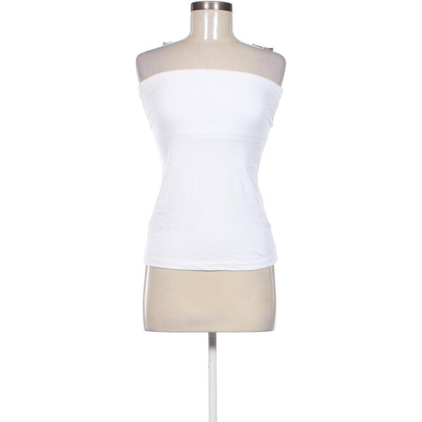 Dámsky top Melrose 66306438