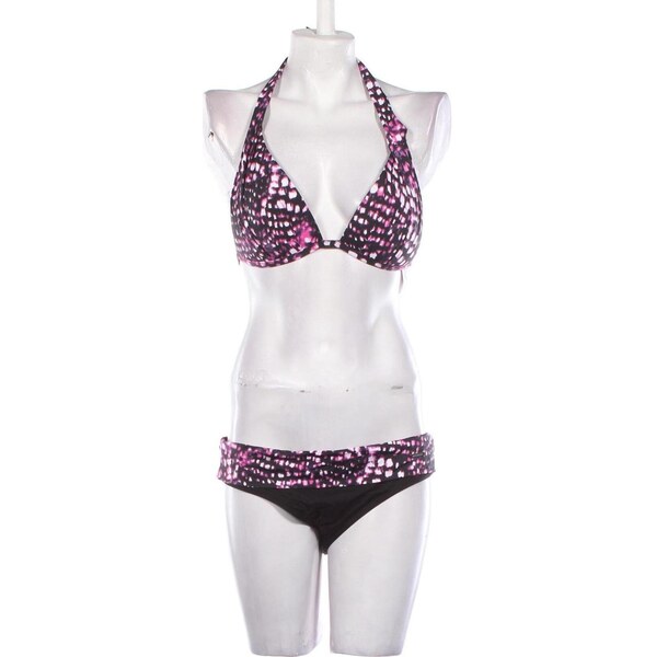 Dámske plavky Bruno Banani 66306439