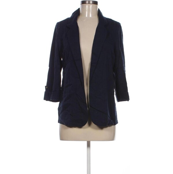 Dámske sako Vero Moda 66306445