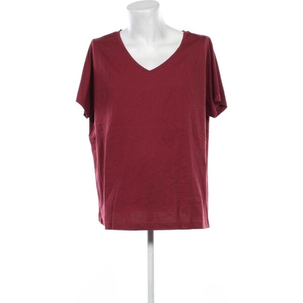 Pánske tričko H.I.S 66306429