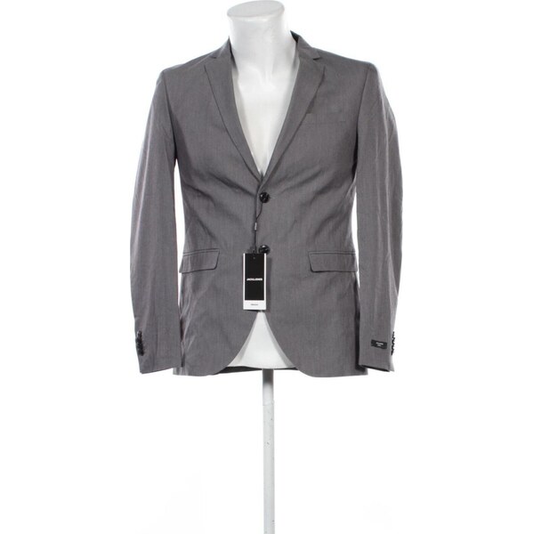 Pánske sako Jack & Jones 66306428