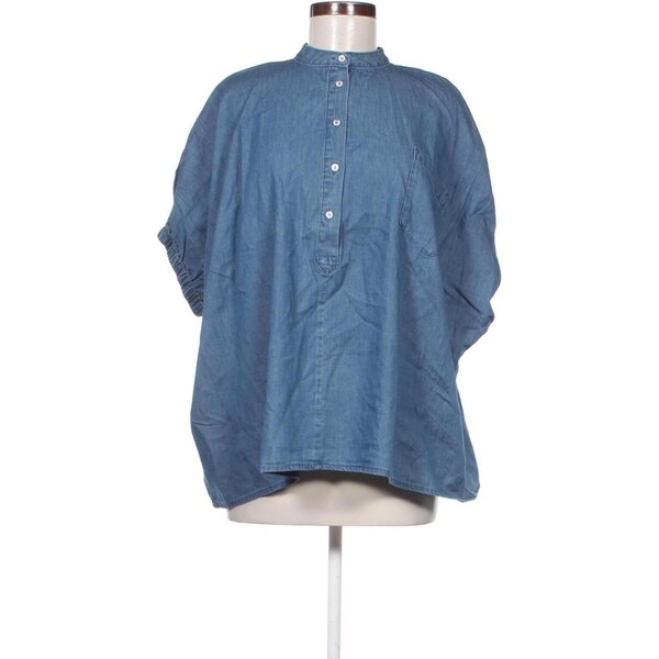 Dámska blúza Zhrill 66306441