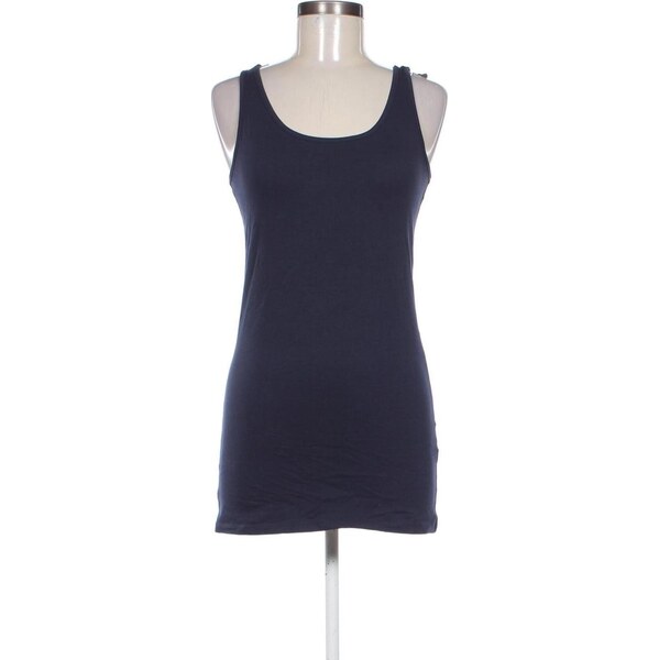 Dámske tielko Vero Moda 66306455