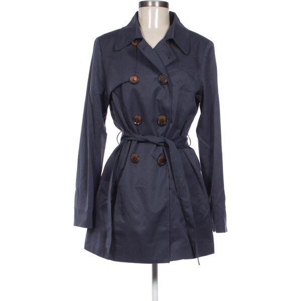 Dámsky prechodný kabát ONLY 66306447