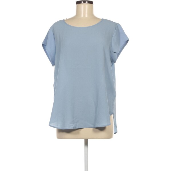 Dámska blúza ONLY 66306456