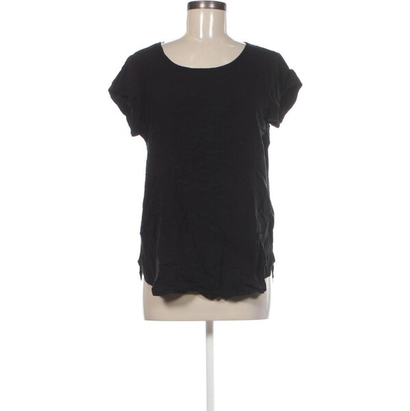 Dámska blúza ONLY 66306430