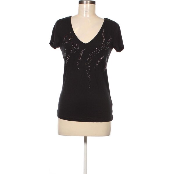 Dámska blúza Melrose 66306448