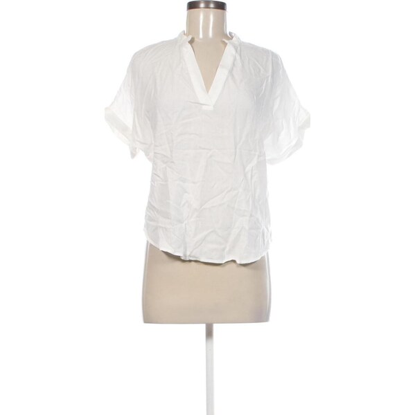 Dámska blúza Vero Moda 66306431