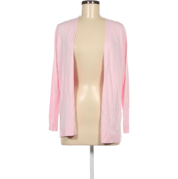 Dámsky kardigán S.Oliver 66306440