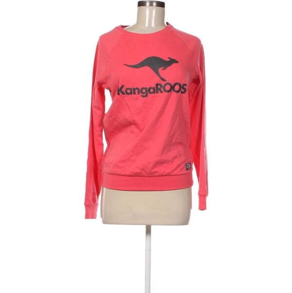 Dámska blúza Kangaroos 66306467
