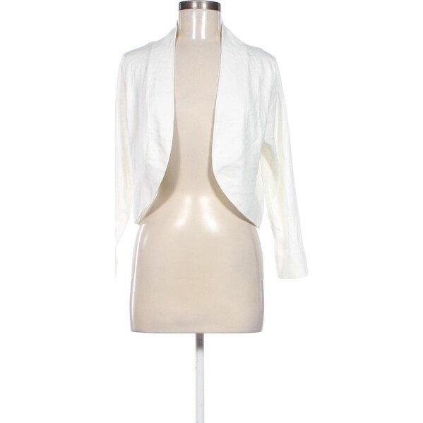 Dámsky kardigán S.Oliver 66306443