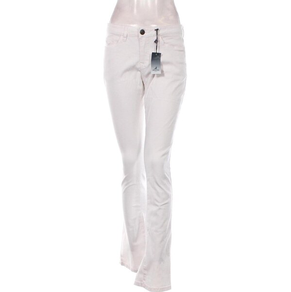 Dámske džínsy Arizona 66306487