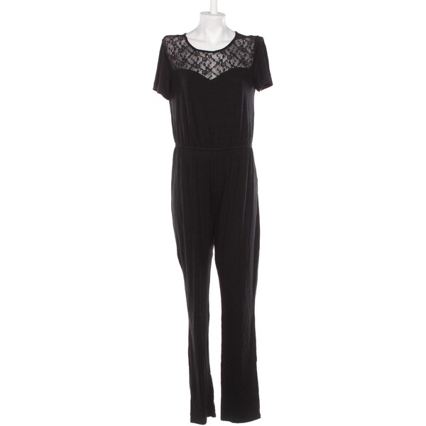 Dámsky dlhý overal Laura Scott 66306478