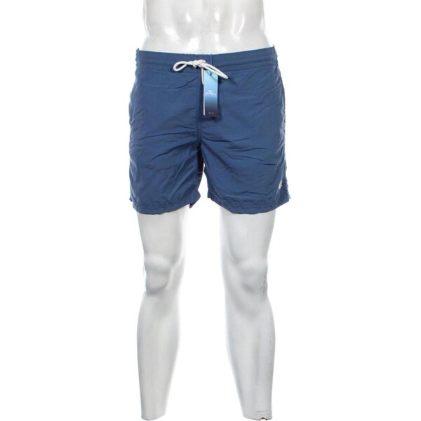 Pánske kraťasy Oneill 66306488