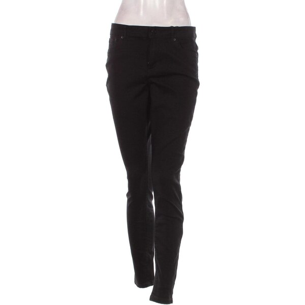 Dámske džínsy Vero Moda 66306479