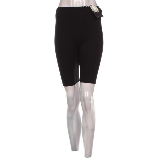 Dámske legíny ONLY 66306496