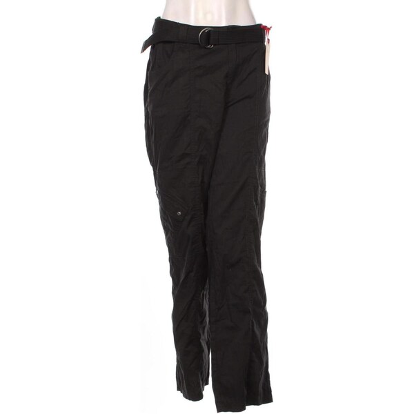 Dámske nohavice Kangaroos 66306472