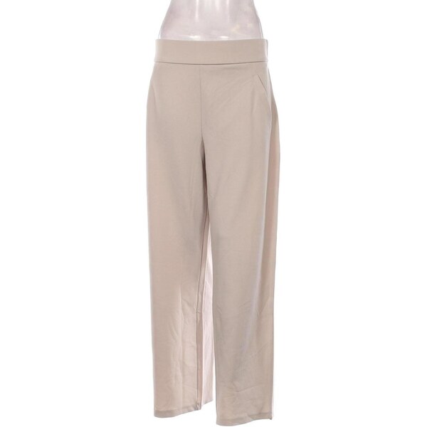 Dámske nohavice Jdy 66306473