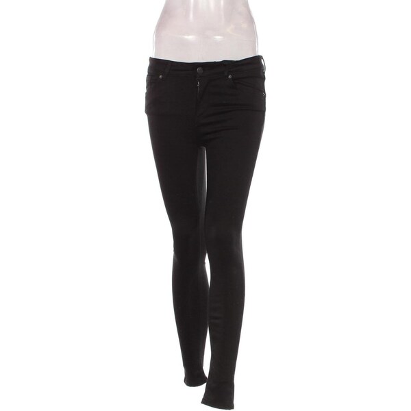 Dámske džínsy Vero Moda 66306491