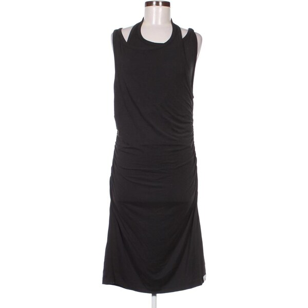 Šaty Calvin Klein Jeans 66306492