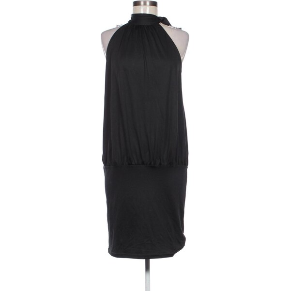 Šaty Laura Scott 66306482